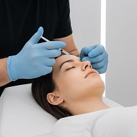 ossigeno-ozonoterapia fullFace
