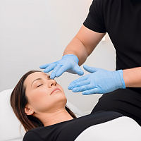 biopeeling BST