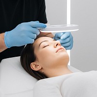 Acne e Rosacea