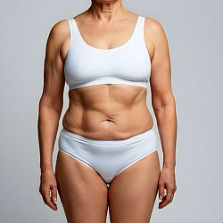 biorigenarazione corpo