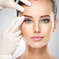 skinmedical