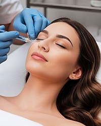 OssigenoOzonoTerapia con JetMed