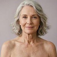 BioRigenerazione 4.0 Viso